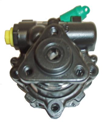 LIZARTE 04.13.0030 Hydraulikpumpe, Lenkung für BMW