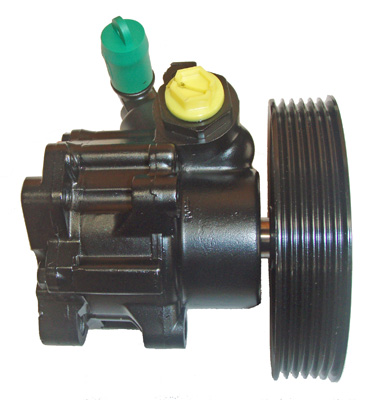 LIZARTE 04.13.0042-1 Hydraulikpumpe, Lenkung für CITROËN FIAT PEUGEOT