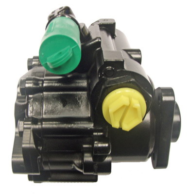 LIZARTE 04.13.0045 Hydraulikpumpe, Lenkung für AUDI LAND ROVER