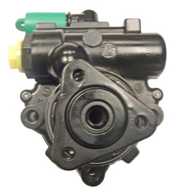 LIZARTE 04.13.0045 Hydraulikpumpe, Lenkung für AUDI LAND ROVER