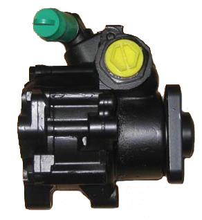 LIZARTE 04.13.0050 Hydraulikpumpe, Lenkung für ALFA ROMEO