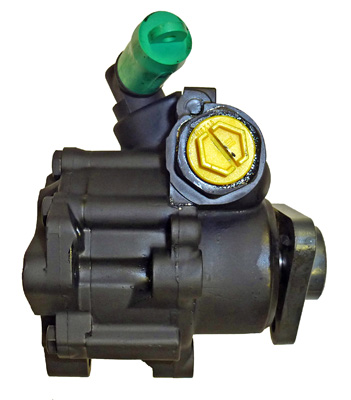 LIZARTE 04.13.0069 Hydraulikpumpe, Lenkung für AUDI