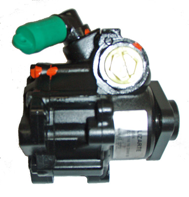 LIZARTE 04.13.0071 Hydraulikpumpe, Lenkung für AUDI BMW SKODA VW