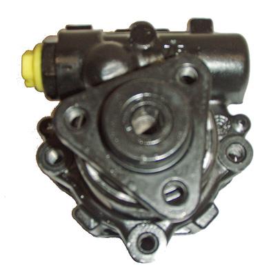 LIZARTE 04.13.0070 Hydraulikpumpe, Lenkung für AUDI BMW SKODA VW