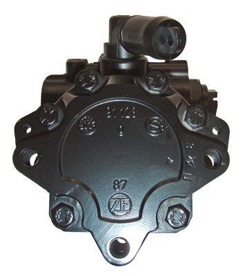 LIZARTE 04.13.0072 Hydraulikpumpe, Lenkung für AUDI