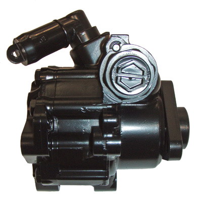 LIZARTE 04.13.0072 Hydraulikpumpe, Lenkung für AUDI