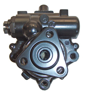 LIZARTE 04.13.0072 Hydraulikpumpe, Lenkung für AUDI