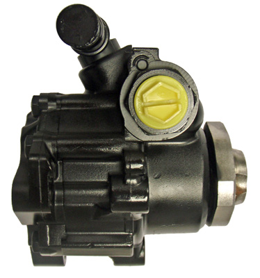 LIZARTE 04.13.0073 Hydraulikpumpe, Lenkung für VW