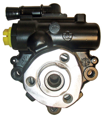 LIZARTE 04.13.0073 Hydraulikpumpe, Lenkung für VW