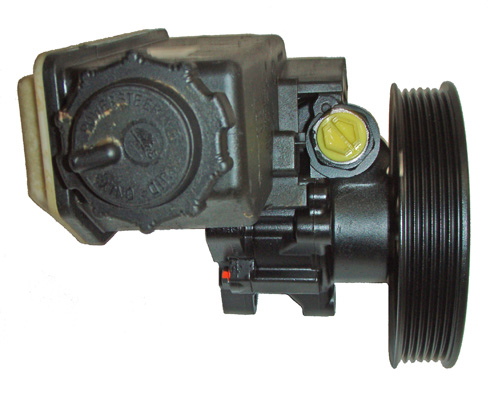LIZARTE 04.13.0075 Hydraulikpumpe, Lenkung für OPEL VAUXHALL
