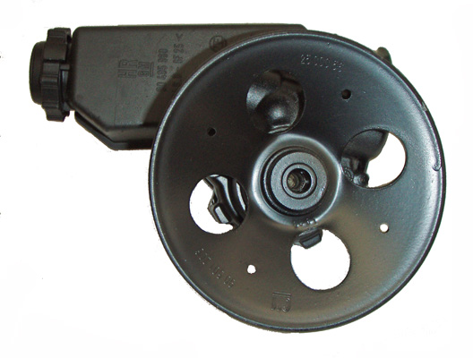 LIZARTE 04.13.0075 Hydraulikpumpe, Lenkung für OPEL VAUXHALL