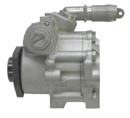 LIZARTE 04.13.0085 Hydraulikpumpe, Lenkung für MERCEDES-BENZ