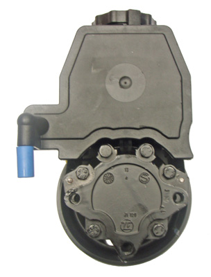 LIZARTE 04.13.0086 Hydraulikpumpe, Lenkung für MERCEDES-BENZ VW