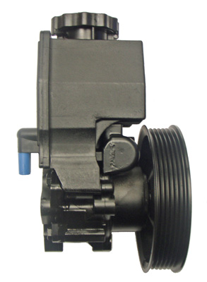 LIZARTE 04.13.0086 Hydraulikpumpe, Lenkung für MERCEDES-BENZ VW