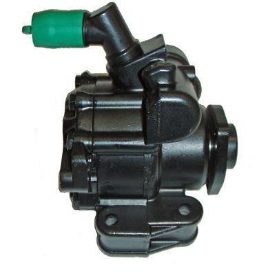 LIZARTE 04.13.0090 Hydraulikpumpe, Lenkung für MERCEDES-BENZ