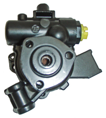 LIZARTE 04.13.0090 Hydraulikpumpe, Lenkung für MERCEDES-BENZ