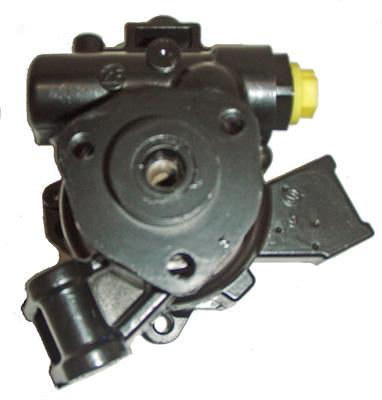 LIZARTE 04.13.0096 Hydraulikpumpe, Lenkung für MERCEDES-BENZ