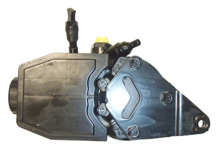 LIZARTE 04.13.0100 Hydraulikpumpe, Lenkung für TOYOTA