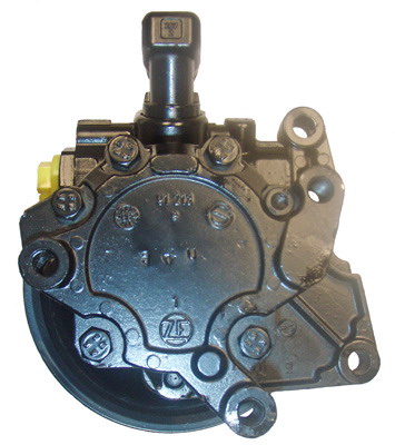 LIZARTE 04.13.0102 Hydraulikpumpe, Lenkung für MERCEDES-BENZ