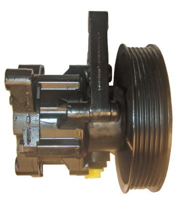 LIZARTE 04.13.0102 Hydraulikpumpe, Lenkung für MERCEDES-BENZ