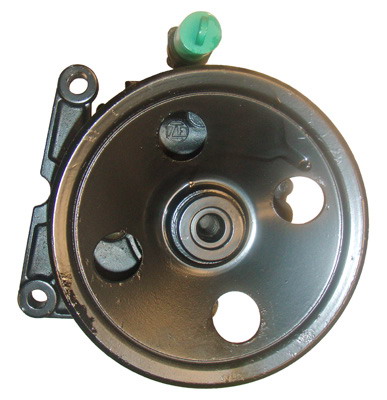 LIZARTE 04.13.0102 Hydraulikpumpe, Lenkung für MERCEDES-BENZ