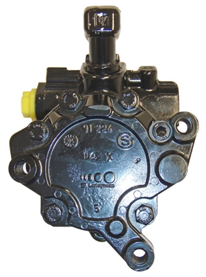 LIZARTE 04.13.0103 Hydraulikpumpe, Lenkung für MERCEDES-BENZ