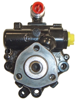 LIZARTE 04.13.0103 Hydraulikpumpe, Lenkung für MERCEDES-BENZ