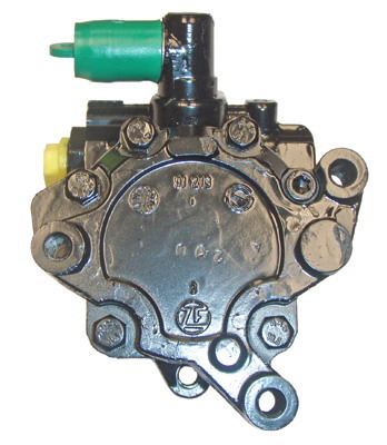 LIZARTE 04.13.0104 Hydraulikpumpe, Lenkung für MERCEDES-BENZ