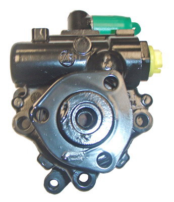 LIZARTE 04.13.0104 Hydraulikpumpe, Lenkung für MERCEDES-BENZ