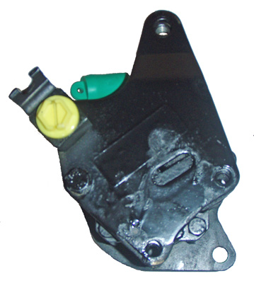 LIZARTE 04.13.0290 Hydraulikpumpe, Lenkung für NISSAN