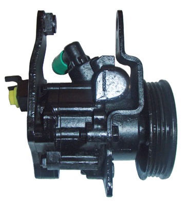 LIZARTE 04.13.0290 Hydraulikpumpe, Lenkung für NISSAN