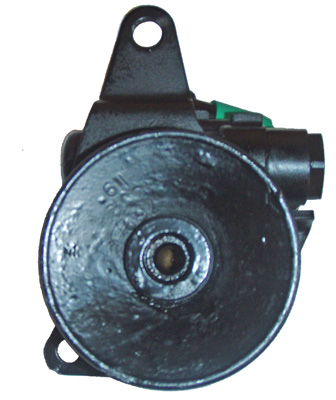 LIZARTE 04.13.0290 Hydraulikpumpe, Lenkung für NISSAN