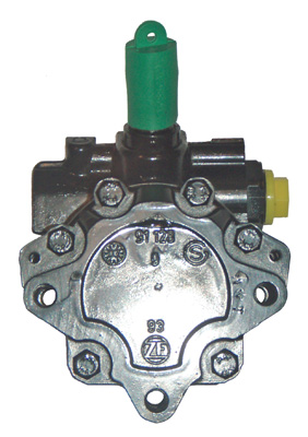 LIZARTE 04.13.0305 Hydraulikpumpe, Lenkung für AUDI