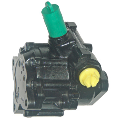LIZARTE 04.13.0305 Hydraulikpumpe, Lenkung für AUDI