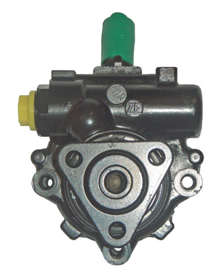 LIZARTE 04.13.0305 Hydraulikpumpe, Lenkung für AUDI