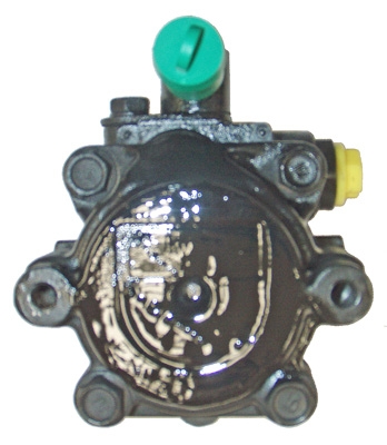 LIZARTE 04.15.0010 Hydraulikpumpe, Lenkung für SEAT VW
