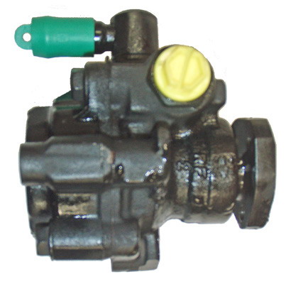 LIZARTE 04.15.0010 Hydraulikpumpe, Lenkung für SEAT VW