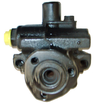 LIZARTE 04.15.0010 Hydraulikpumpe, Lenkung für SEAT VW