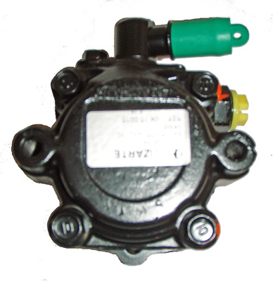 LIZARTE 04.15.0015 Hydraulikpumpe, Lenkung für RENAULT