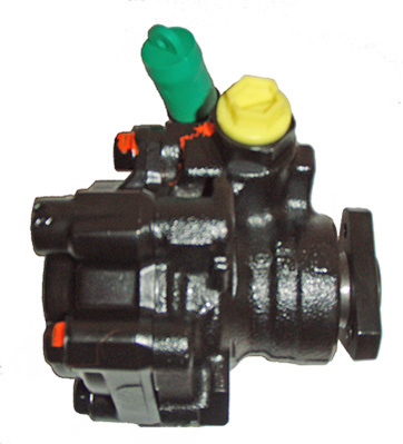 LIZARTE 04.15.0015 Hydraulikpumpe, Lenkung für RENAULT