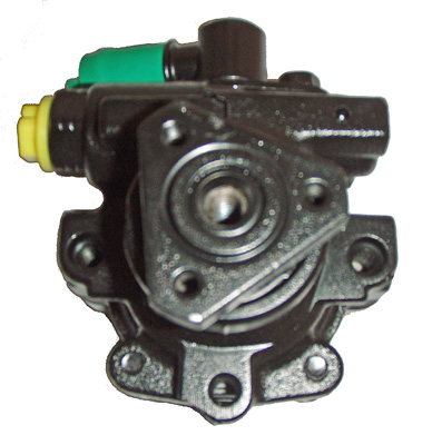 LIZARTE 04.15.0015 Hydraulikpumpe, Lenkung für RENAULT