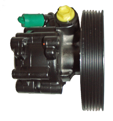 LIZARTE 04.16.0010 Hydraulikpumpe, Lenkung für CITROËN FIAT PEUGEOT