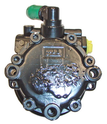 LIZARTE 04.16.0020 Hydraulikpumpe, Lenkung für CITROËN FIAT PEUGEOT