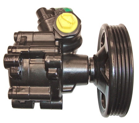 LIZARTE 04.16.0020 Hydraulikpumpe, Lenkung für CITROËN FIAT PEUGEOT