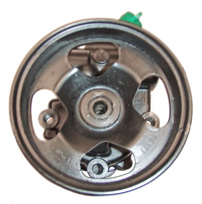LIZARTE 04.16.0020 Hydraulikpumpe, Lenkung für CITROËN FIAT PEUGEOT