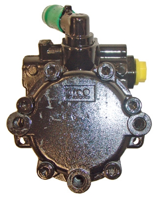 LIZARTE 04.16.0050 Hydraulikpumpe, Lenkung für CITROËN FIAT PEUGEOT