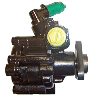 LIZARTE 04.16.0050 Hydraulikpumpe, Lenkung für CITROËN FIAT PEUGEOT