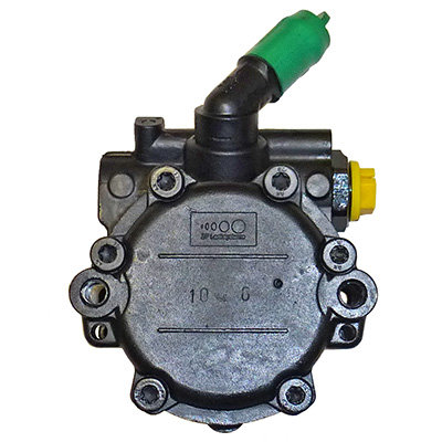 LIZARTE 04.16.0055 Hydraulikpumpe, Lenkung für DACIA