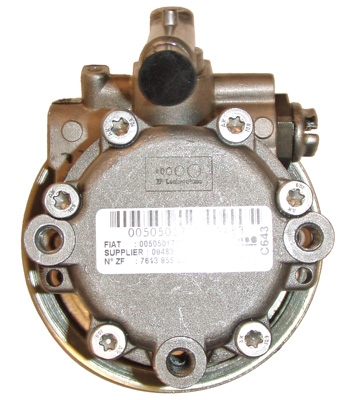 LIZARTE 04.16.0100-1 Hydraulikpumpe, Lenkung für ALFA ROMEO