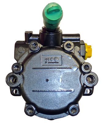 LIZARTE 04.16.0150 Hydraulikpumpe, Lenkung für RENAULT